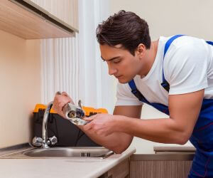 About Septic Pumping Service Rogers, NM